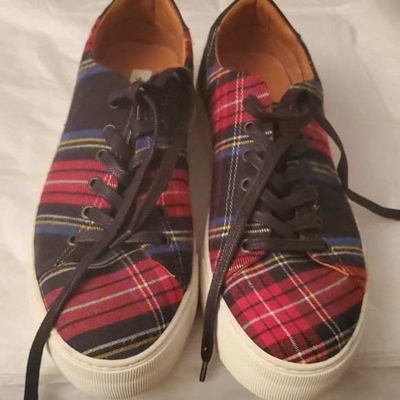 MENS H&M Sneakers - Picture 6 of 6